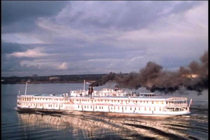 残酷的浪漫史剧照的剧照