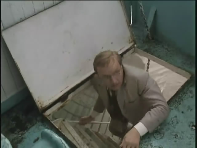 残酷的浪漫史剧照的剧照