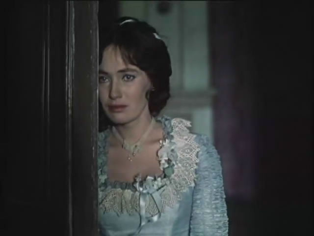 残酷的浪漫史剧照的剧照