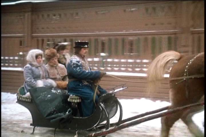 残酷的浪漫史剧照的剧照