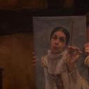 新贵2017圣诞特辑剧照