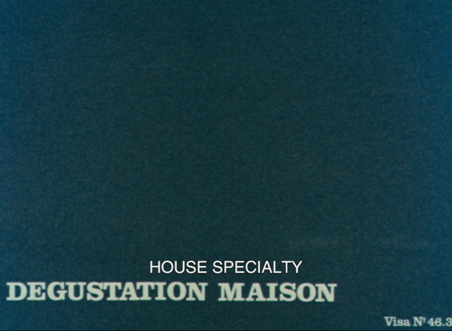 点心屋剧照的剧照