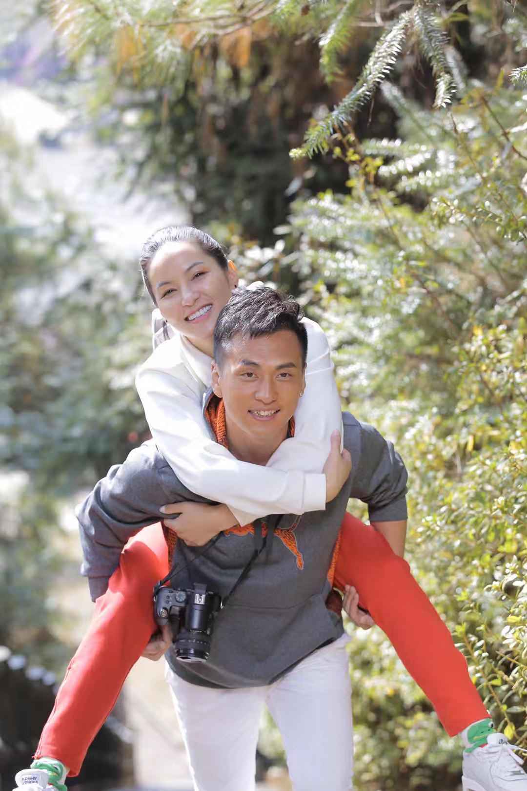 柬爱剧照的剧照