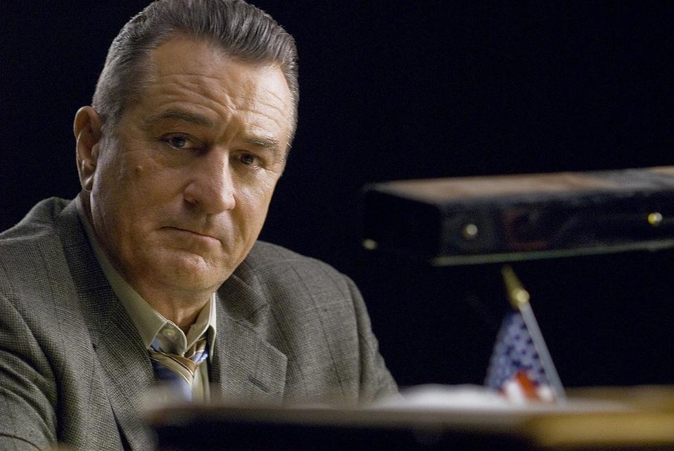 火线特攻剧照的剧照