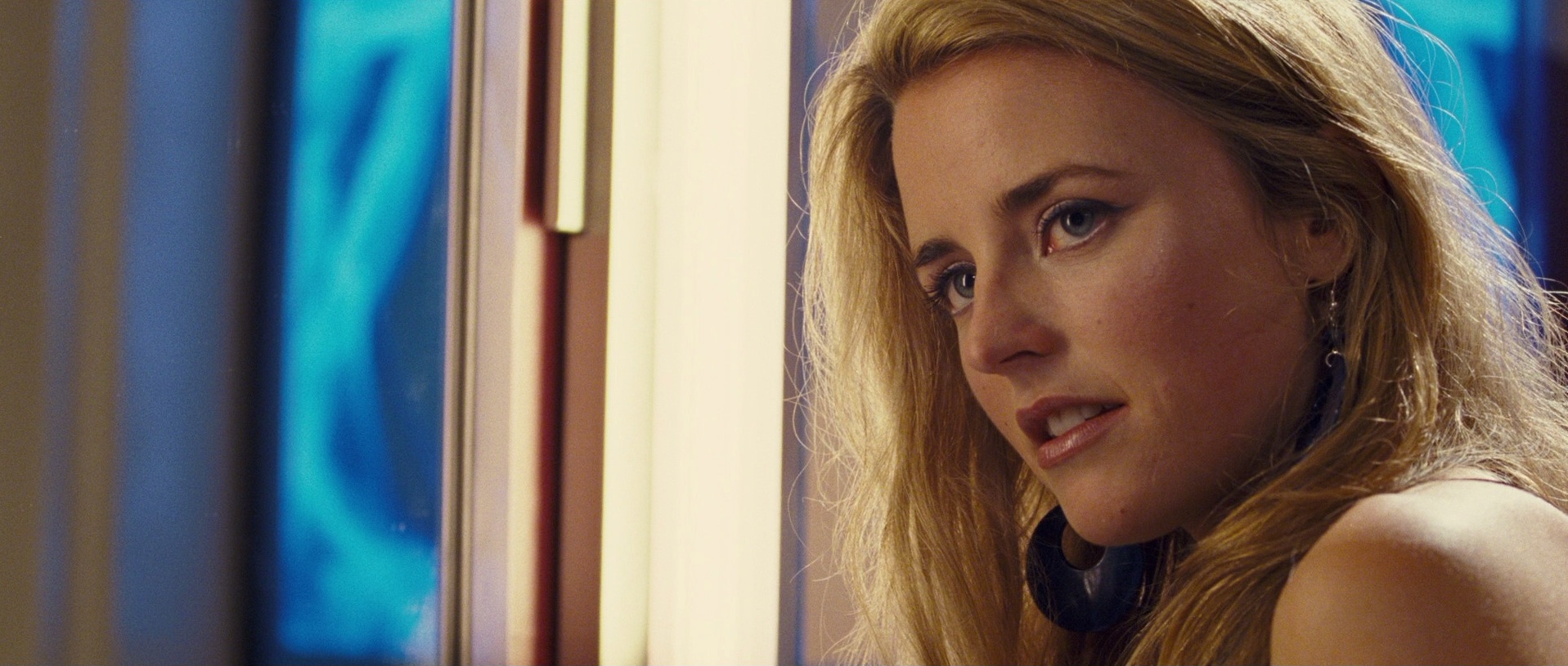 火线特攻剧照的剧照