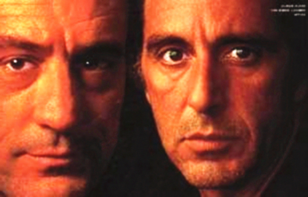 火线特攻剧照的剧照