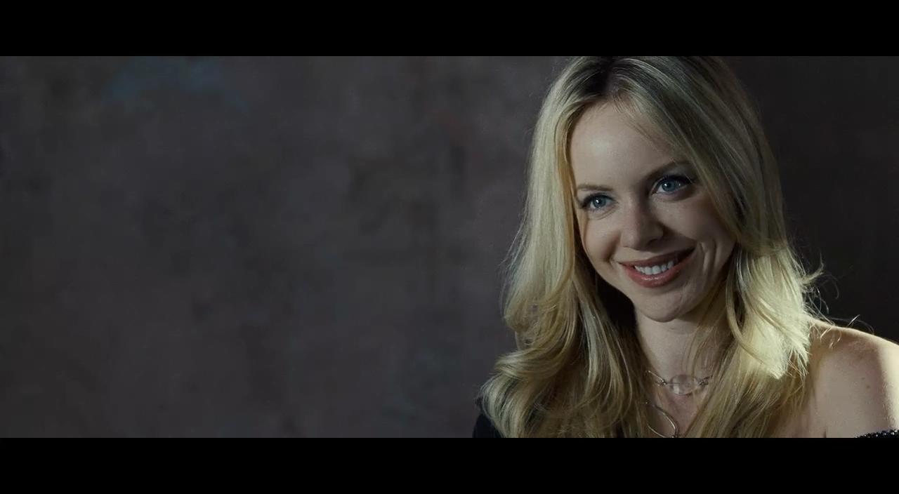 火线特攻剧照的剧照