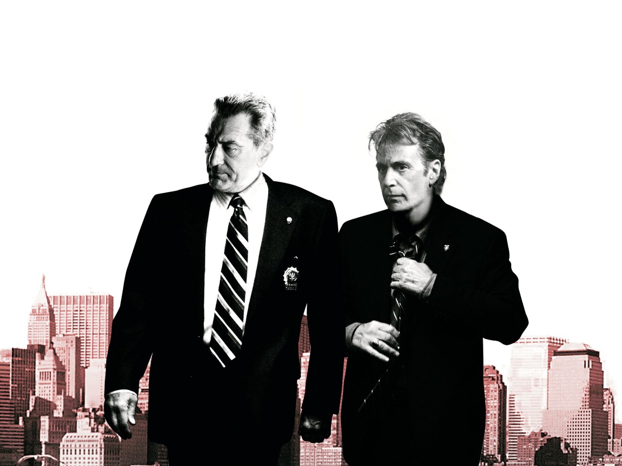 火线特攻剧照的剧照