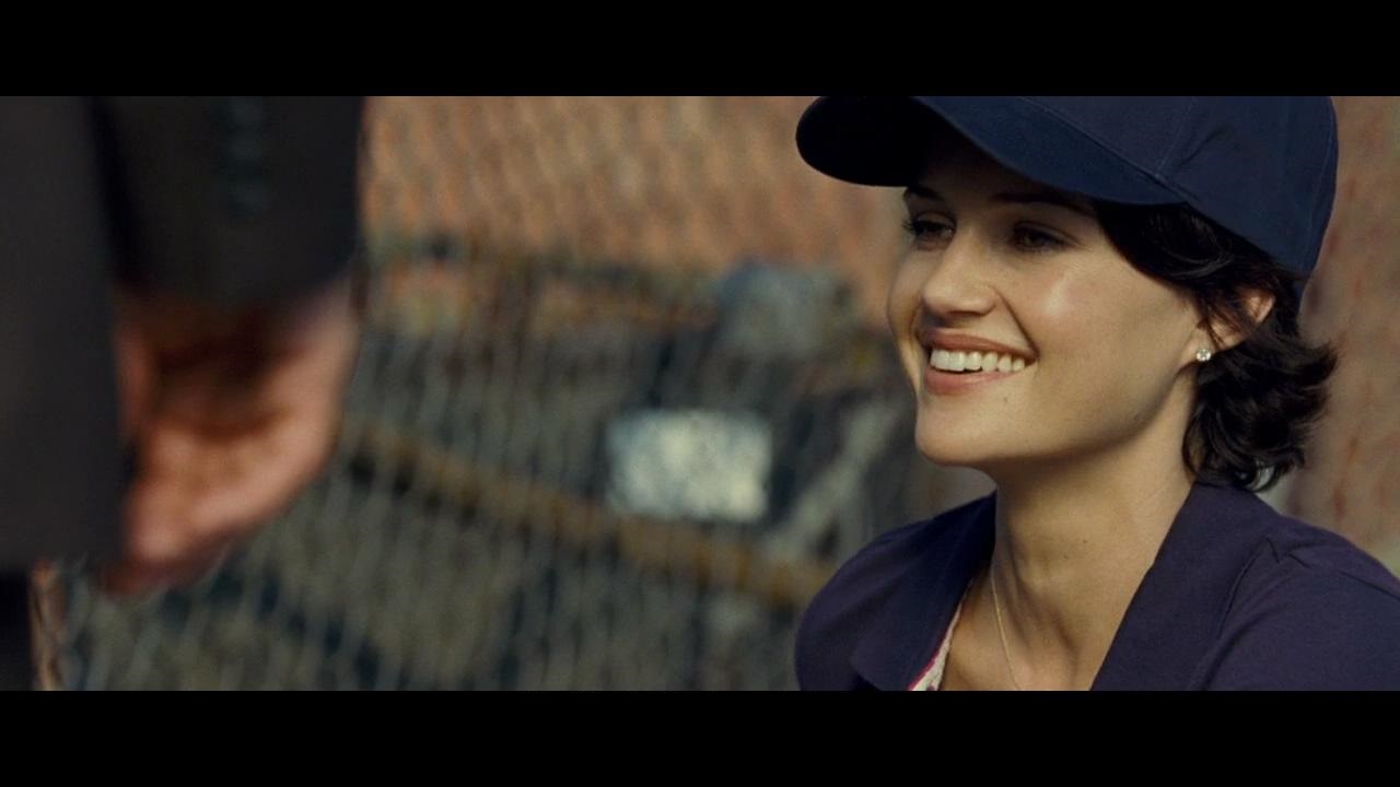 火线特攻剧照的剧照