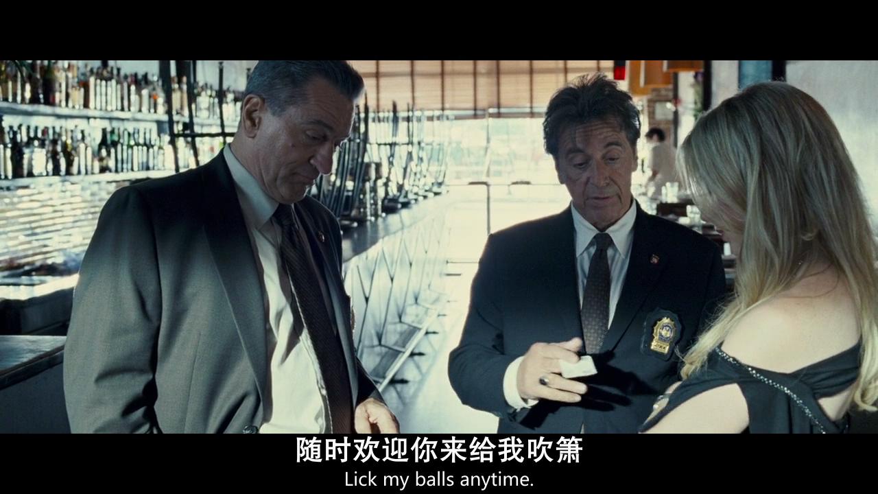 火线特攻剧照的剧照