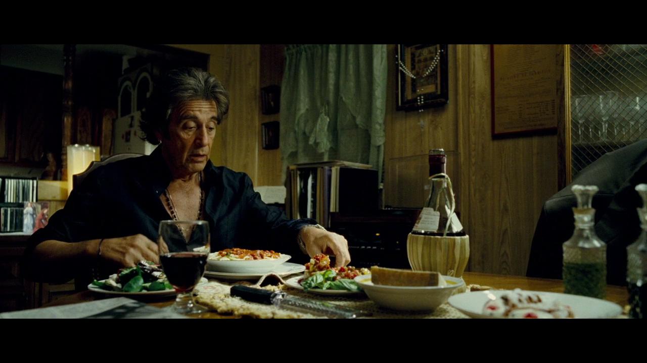 火线特攻剧照的剧照