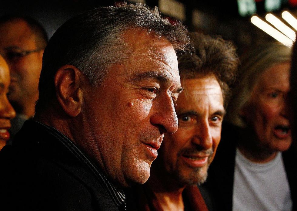 火线特攻剧照的剧照