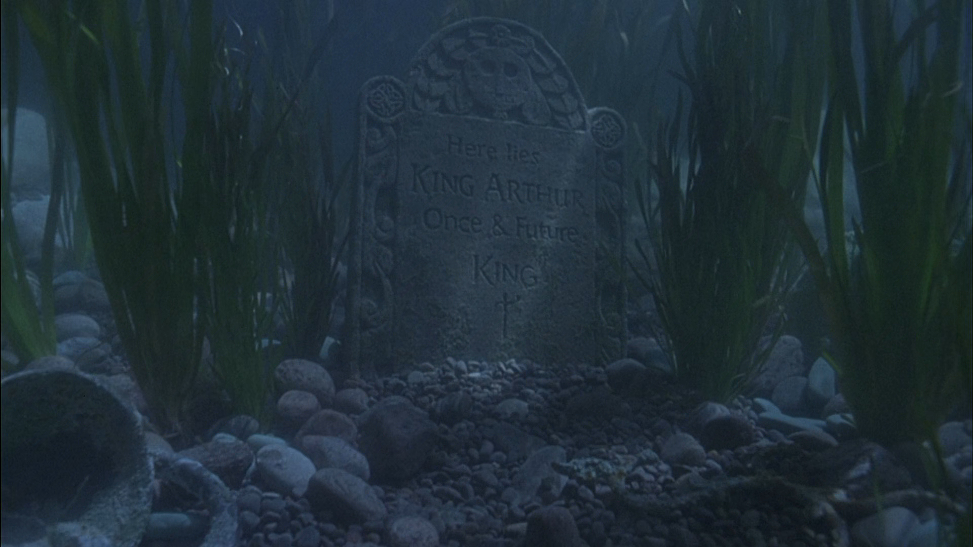 陪着你走剧照的剧照