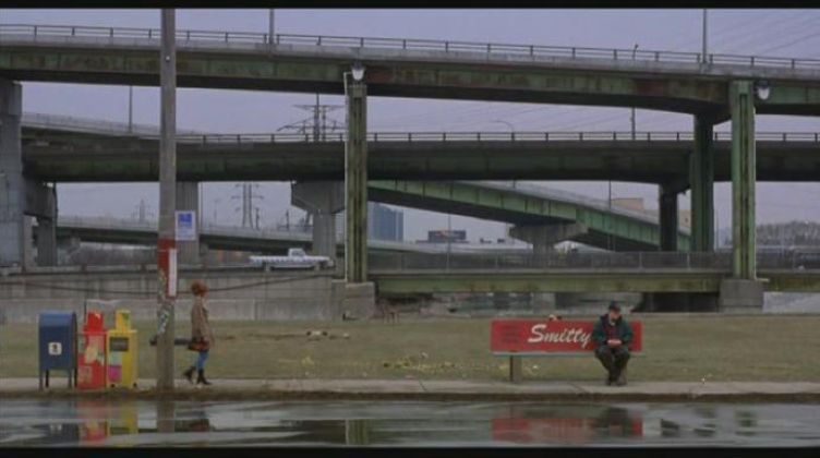 陪着你走剧照的剧照