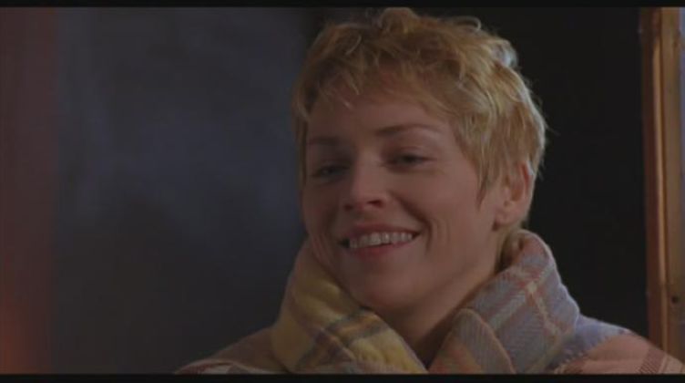 陪着你走剧照的剧照