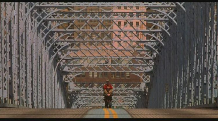 陪着你走剧照的剧照