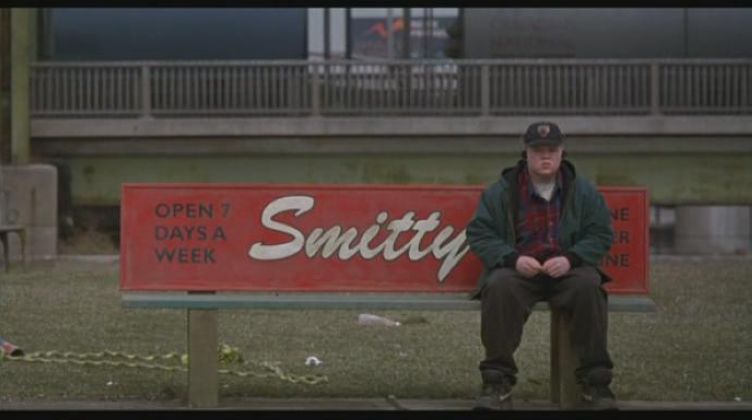 陪着你走剧照的剧照