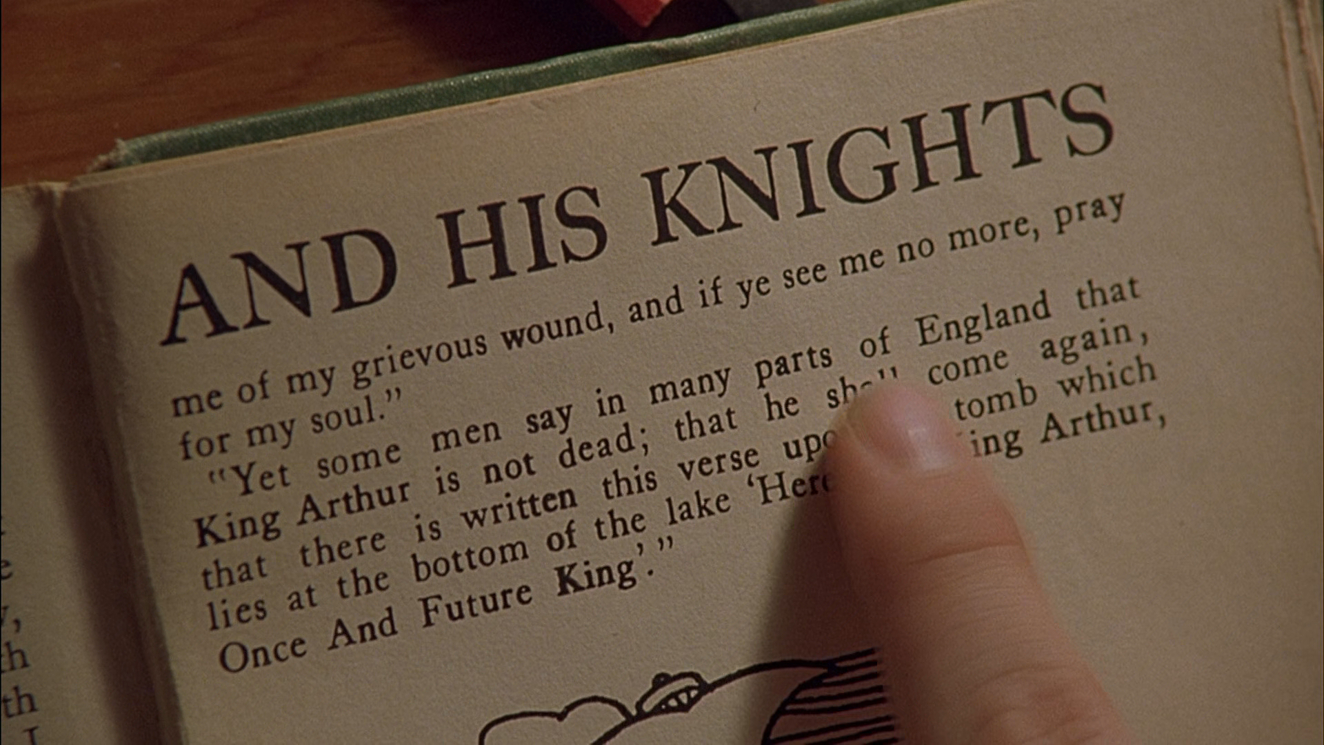 陪着你走剧照的剧照