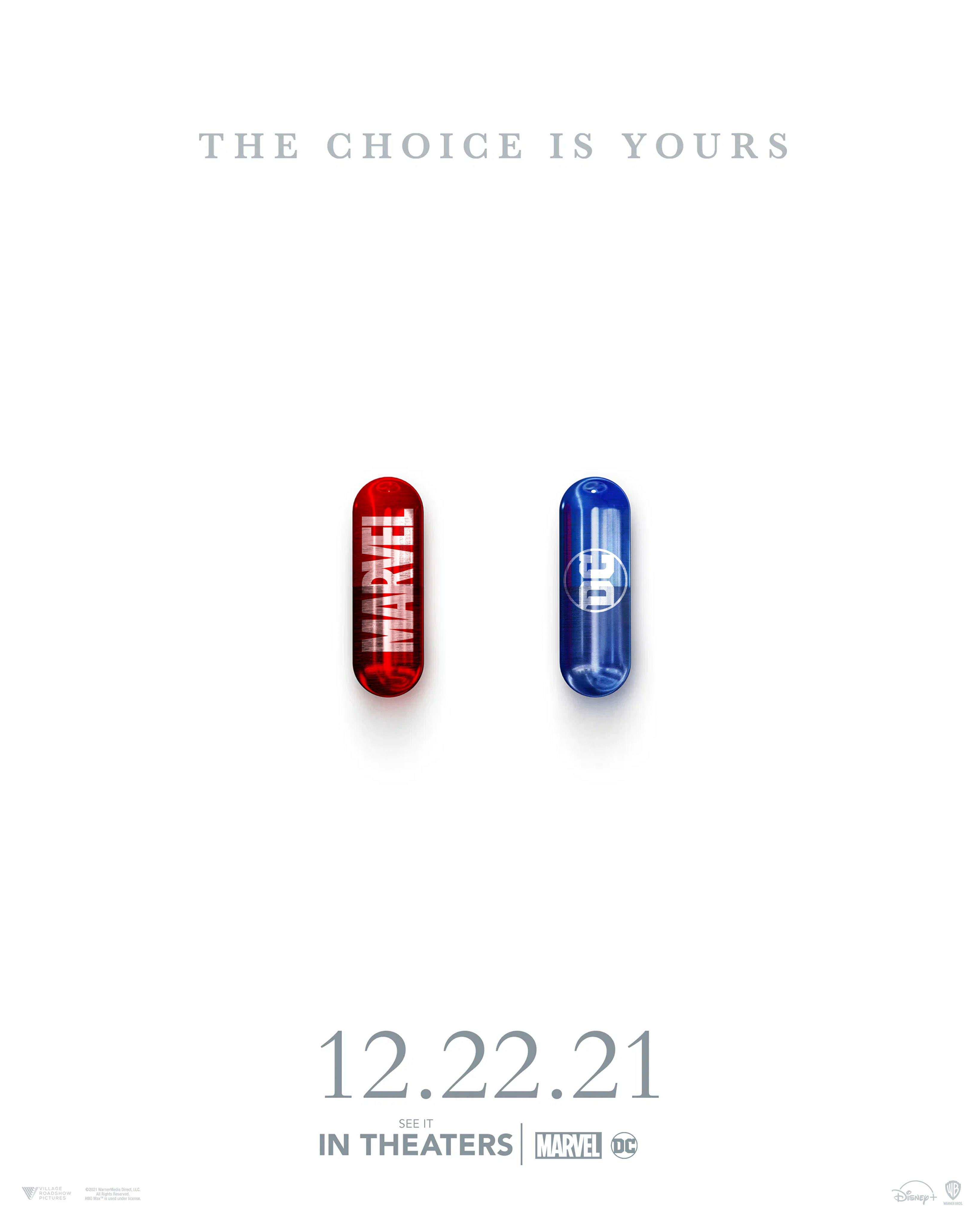 黑客帝国4剧照的剧照