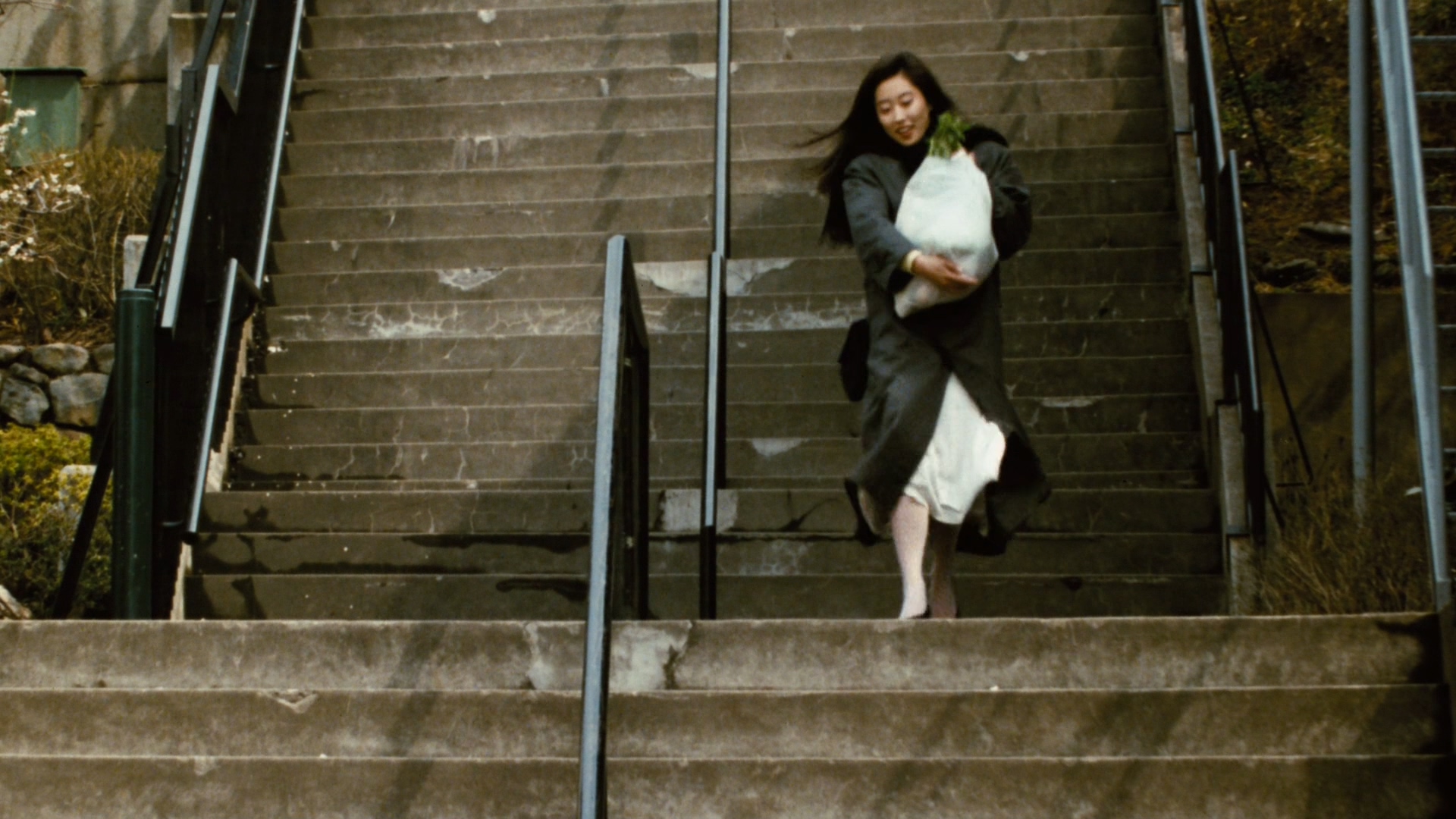 爱的旅馆剧照的剧照