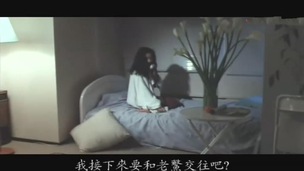 爱的旅馆剧照的剧照