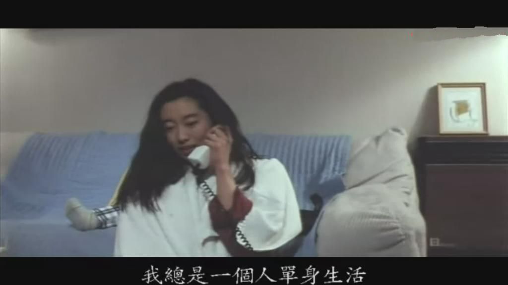 爱的旅馆剧照的剧照