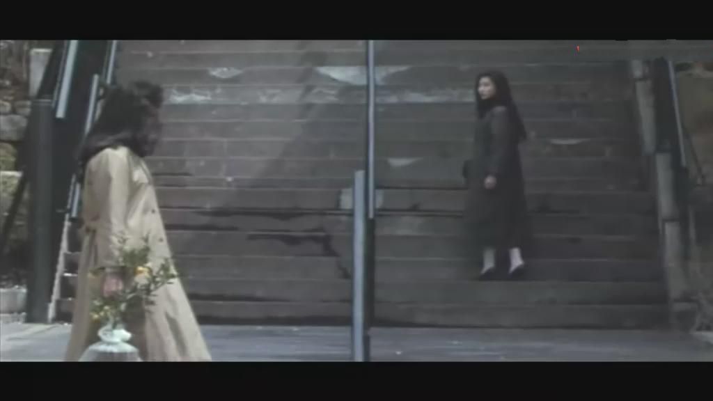 爱的旅馆剧照的剧照