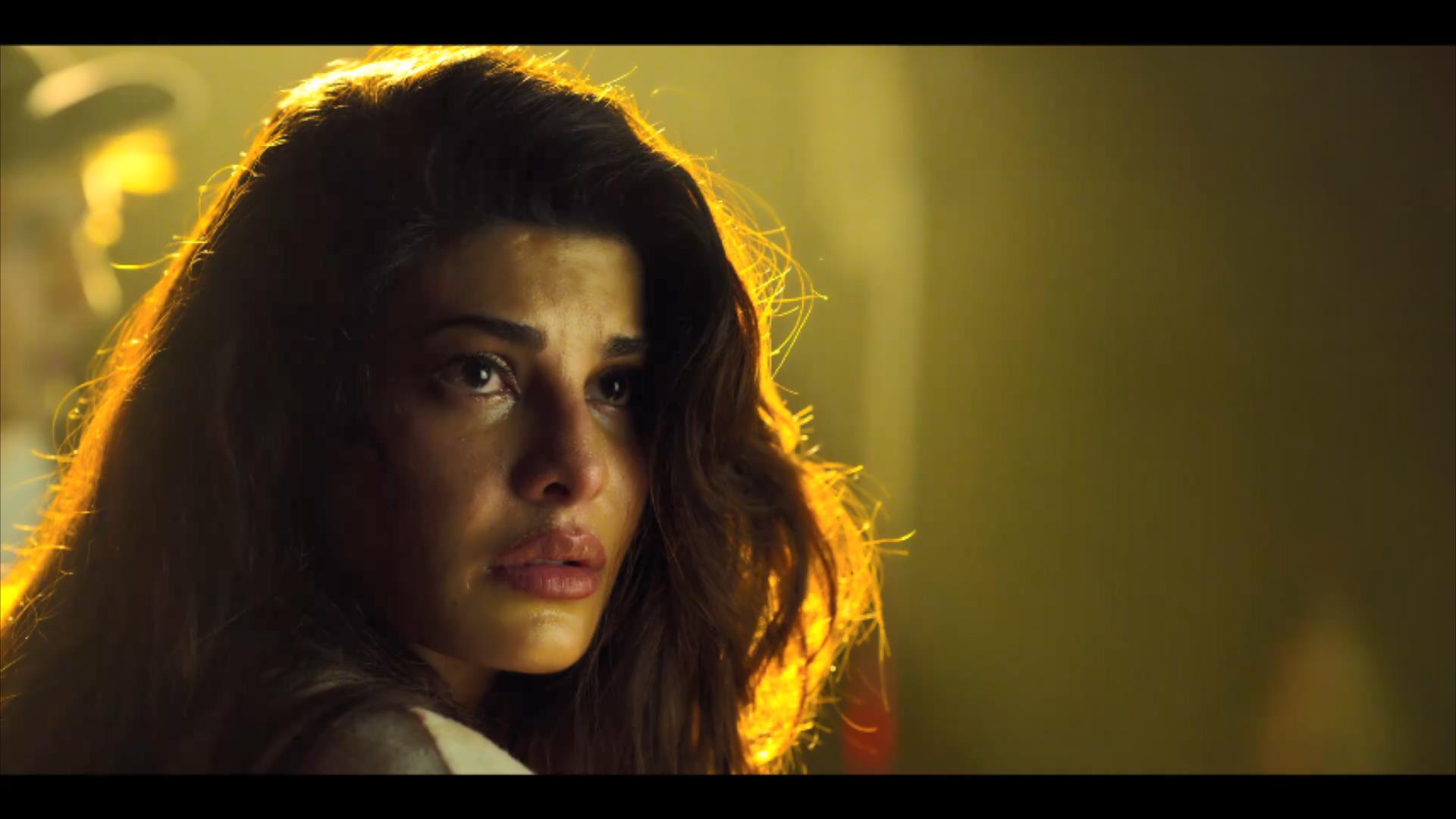 连环杀手夫人剧照的剧照