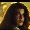 连环杀手夫人剧照