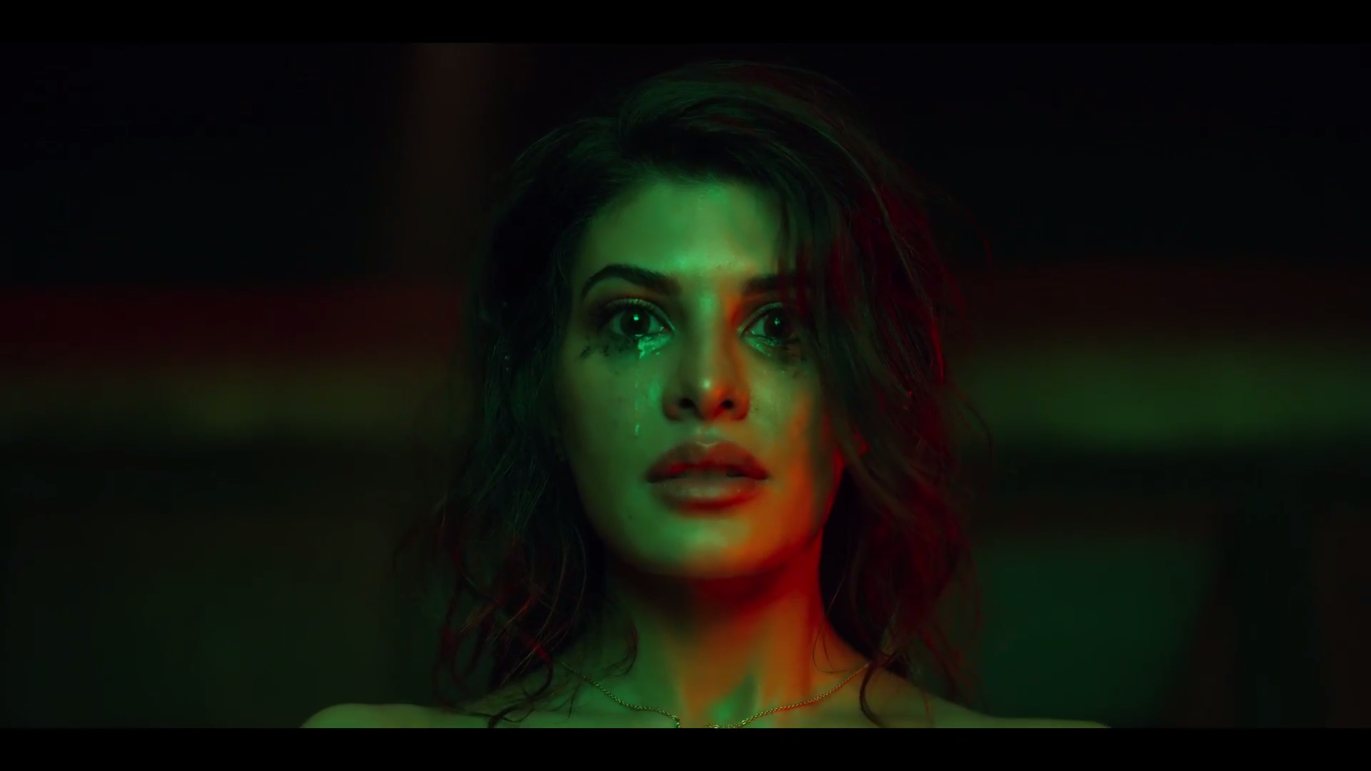 连环杀手夫人剧照的剧照