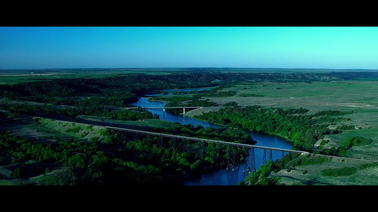 终极救援剧照的剧照