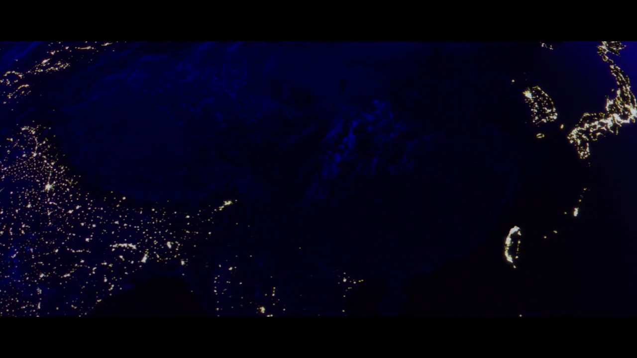 终极救援剧照的剧照