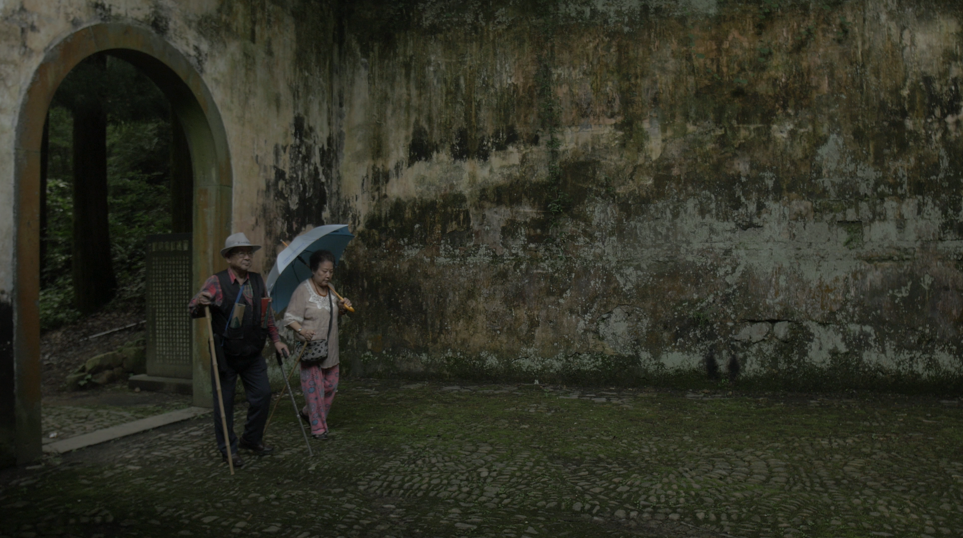 时光机剧照的剧照