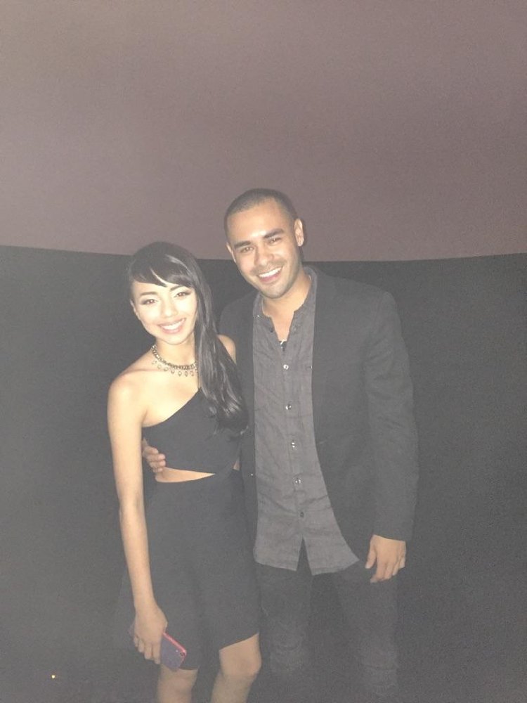 跳跳车剧照的剧照