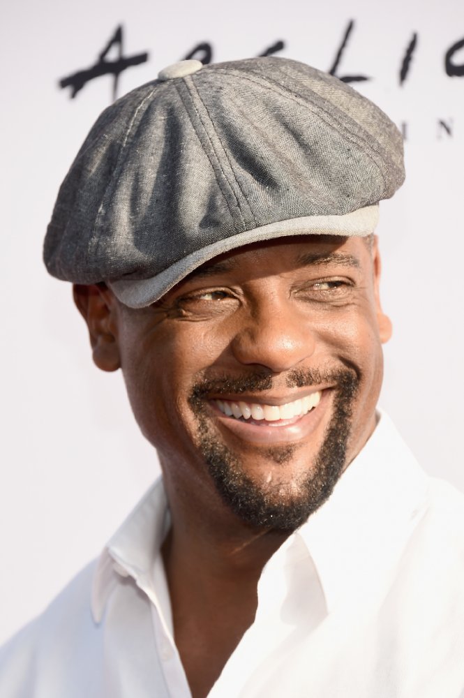 跳跳车剧照的剧照