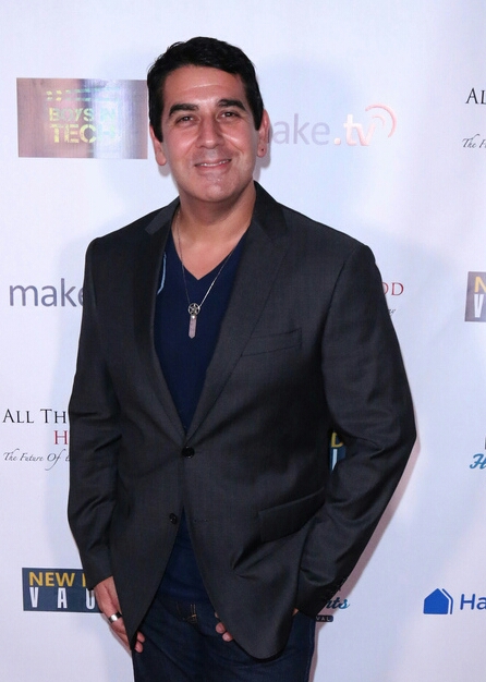 跳跳车剧照的剧照