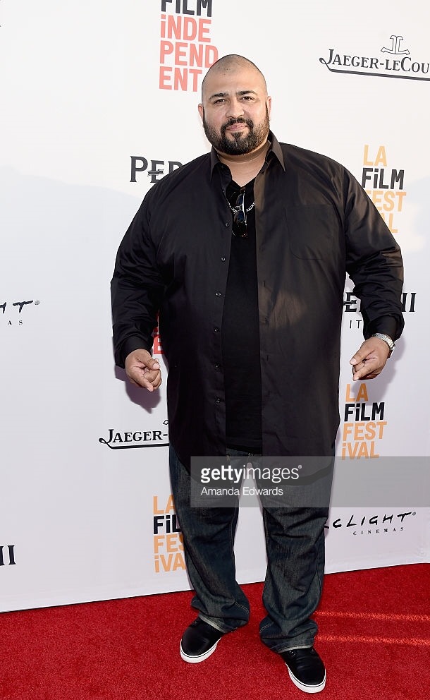 跳跳车剧照的剧照