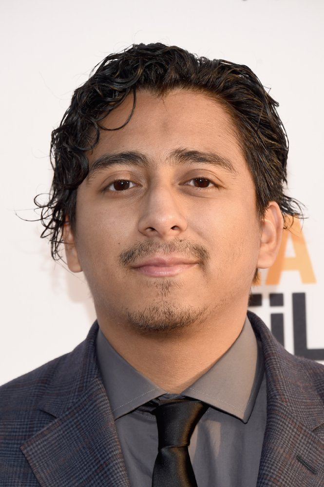 跳跳车剧照的剧照