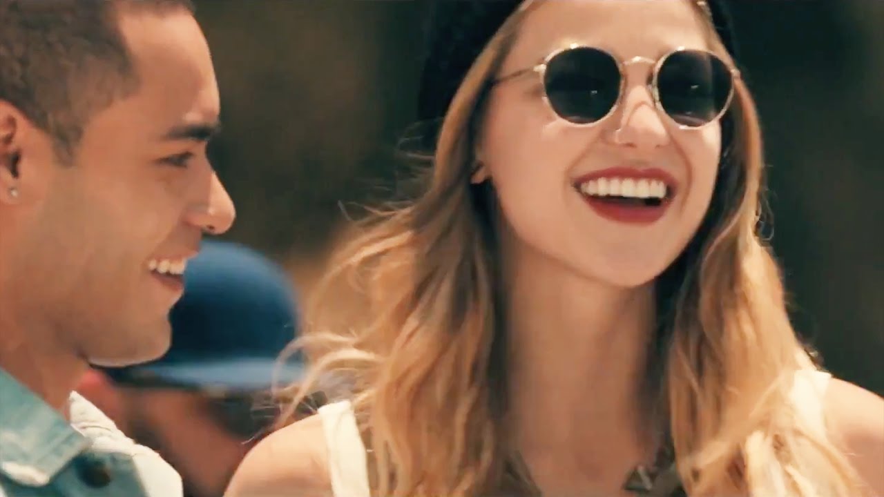 跳跳车剧照的剧照