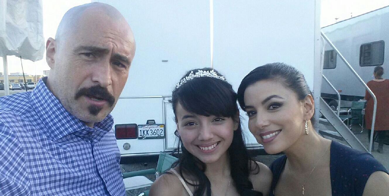 跳跳车剧照的剧照