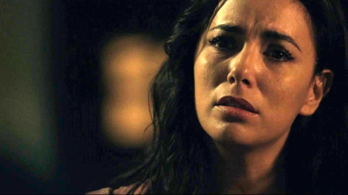 跳跳车剧照的剧照