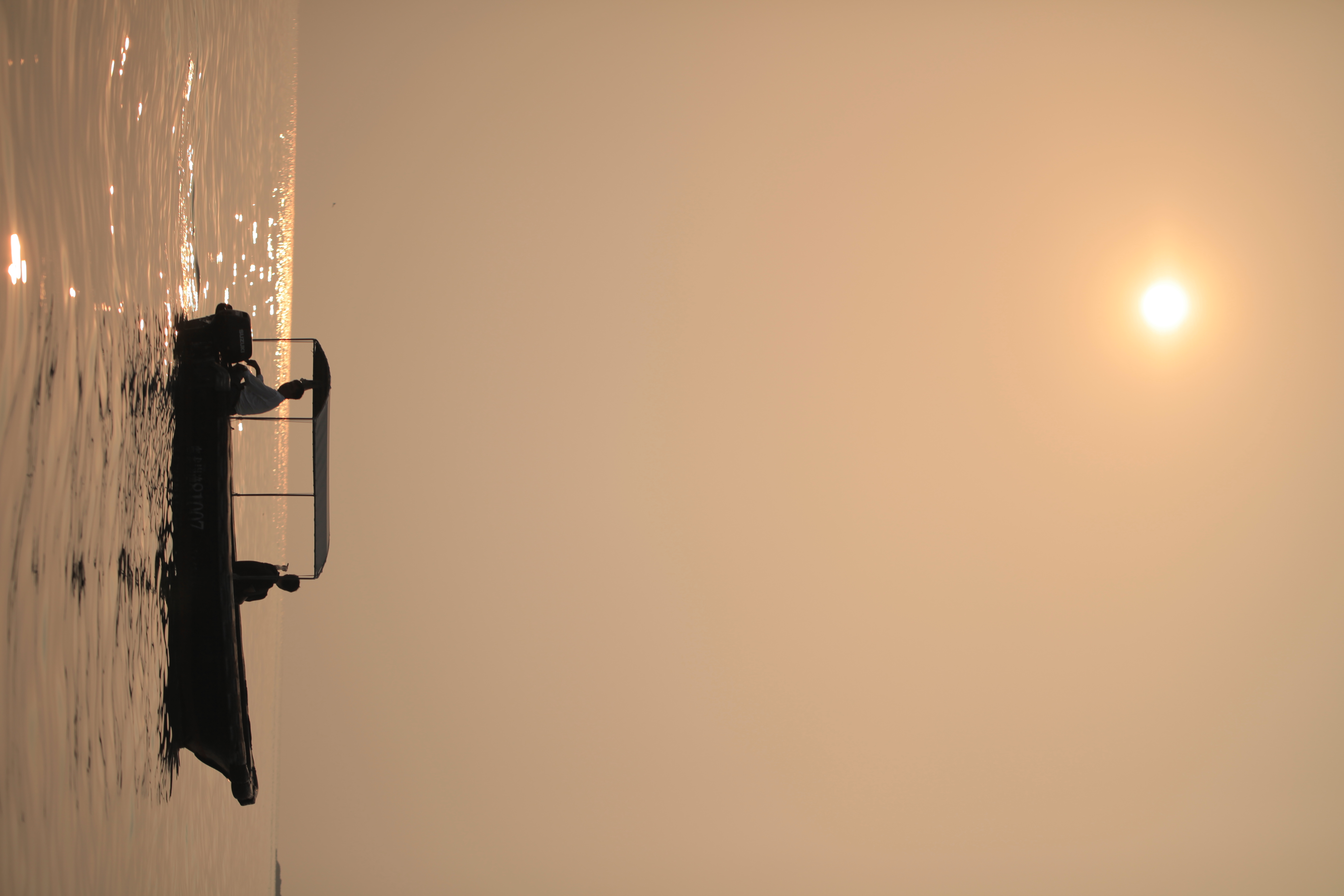 我的诗篇剧照的剧照