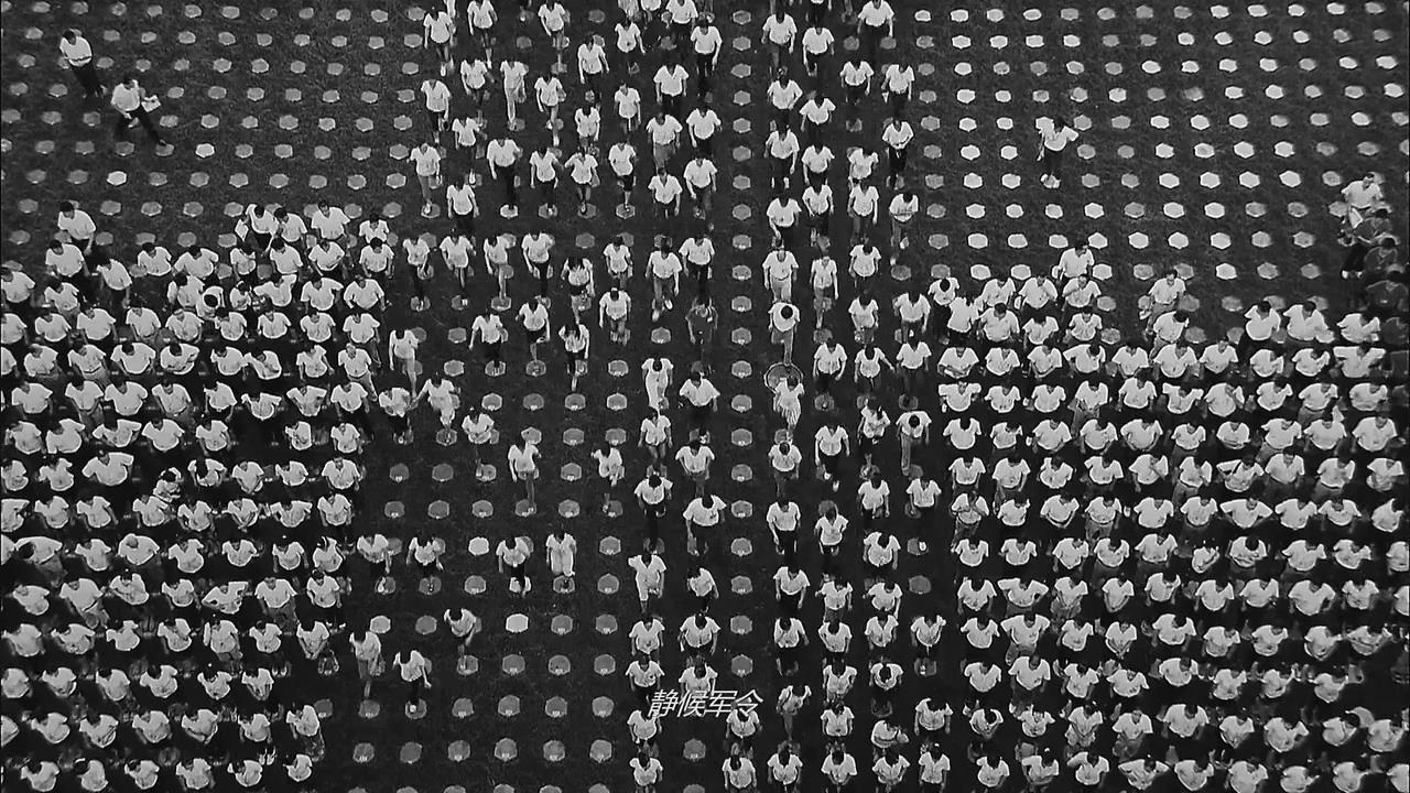 我的诗篇剧照的剧照