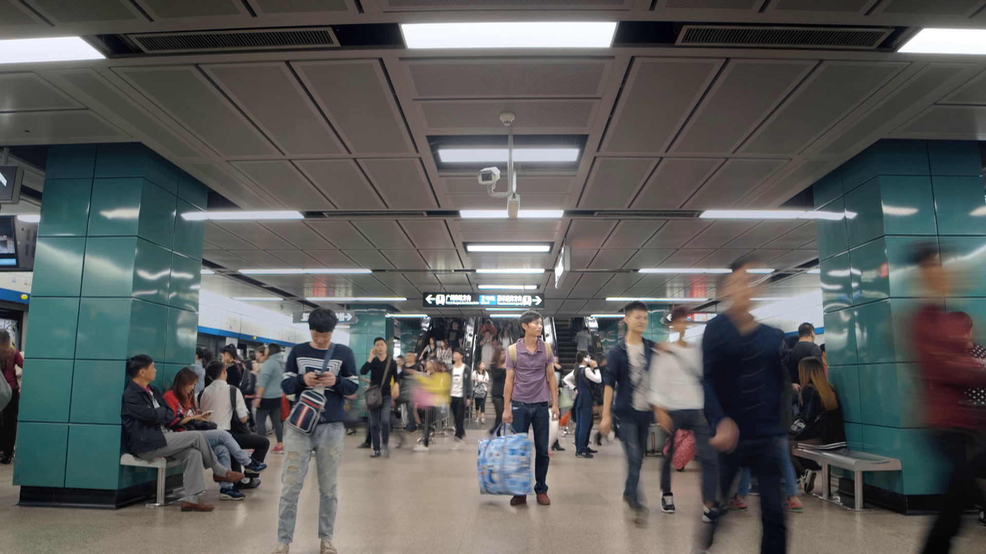 我的诗篇剧照的剧照