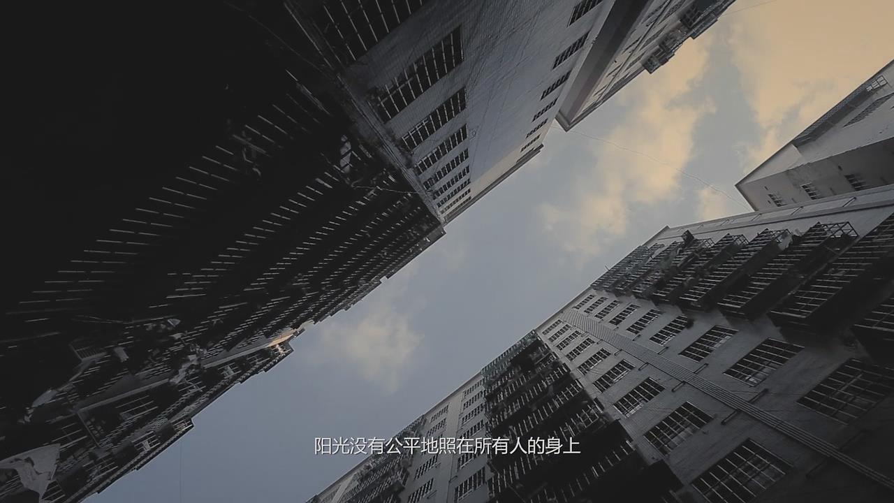 我的诗篇剧照的剧照