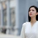 将军在上之时空恋人剧照