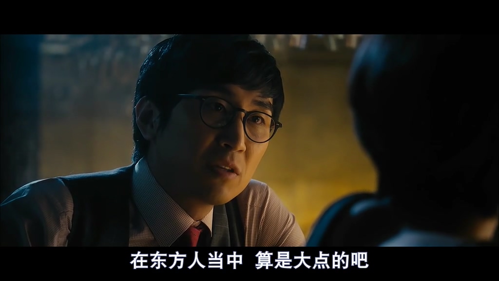 倒计时剧照的剧照