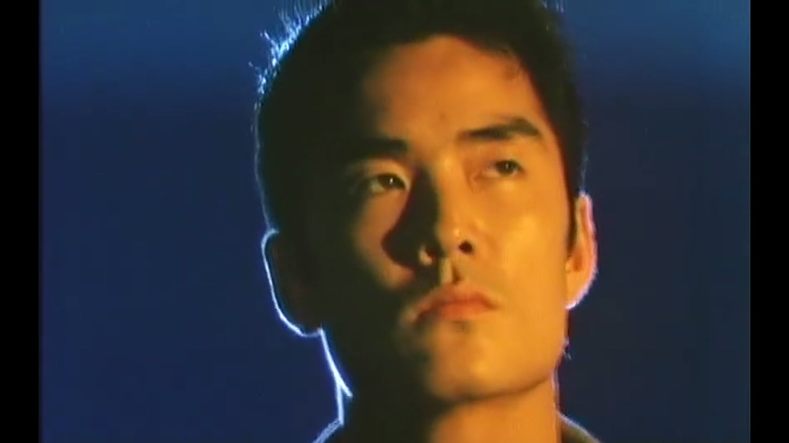 尖东双虎剧照的剧照