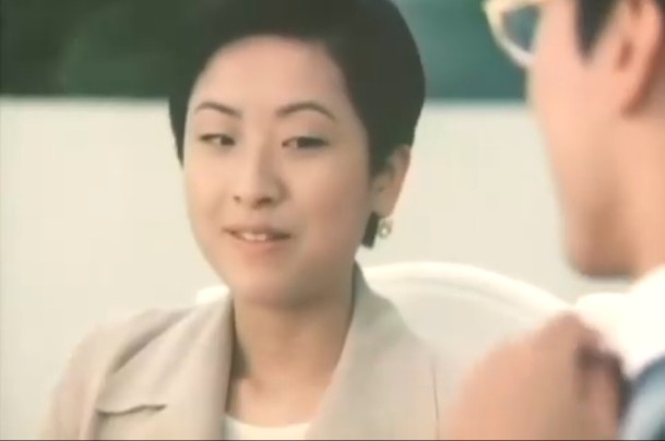 尖东双虎剧照的剧照