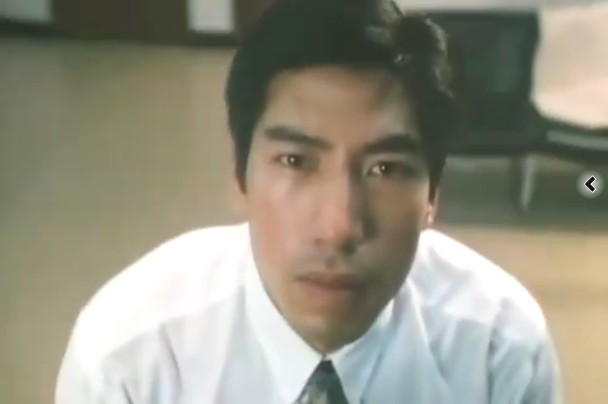 尖东双虎剧照的剧照